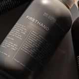  Sữa tắm tinh than tre Firsthand Supply Body Cleanser 300ml 