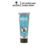  Sáp vuốt tóc Reuzel Grooming Cream 100ml 