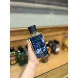  Sữa Tắm Bath & Body Works Clean Slate Men’s Collection 295ml 