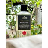  Sữa Tắm Cremo Distiller's Blend ( Reserve Collection ) Body Wash 