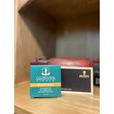  Xà phòng cạo râu Clubman Shave Soap 
