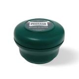  Xà phòng cạo râu Proraso Green Shaving Soap in a Bowl 150ml 