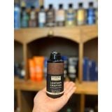  Xịt Toàn Thân Bath & BodyWorks Leather Crafted Body Spray 