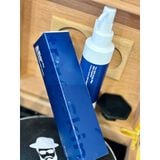  Sữa rửa mặt cho da nhờn, da nhạy cảm DR.FOR SKIN ACSYS PLUS MILD CLEANSER 
