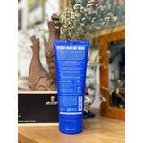  Sữa rửa mặt Duke Cannon Hydrating Face Wash ( Dành cho da khô và nhạy cảm) 