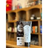  Sữa rửa mặt than hoạt tính DR.FOR SKIN 