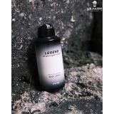  Xịt Toàn Thân Bath & Body Works Legend  Body Spray 