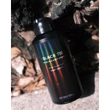  Xịt Toàn Thân Bath & Body Works Black Tie  Body Spray 