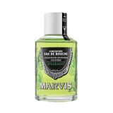  Nước Súc Miệng Marvis Spearmint Concentrated Mouthwash 120ml 