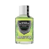  Nước Súc Miệng Marvis Spearmint Concentrated Mouthwash 120ml 