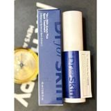  gel chấm mụn DR. FOR SKIN ACSYS PLUS SPOT TREATMENT 