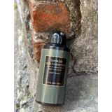  Xịt Toàn Thân Bath & BodyWorks Smoked Old Fashioned Body Spray 