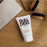  Tẩy da chết BULLDOG ENERGISING FACE SCURB 