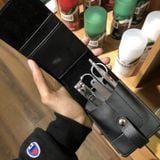  Bộ chăm sóc móng cao cấp Kềm Nghĩa GS.11 PT 