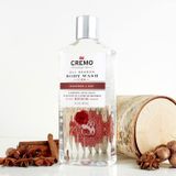  Sữa Tắm Cremo Bourbon & Oak Body Wash 