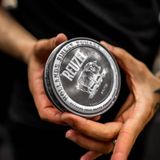  Sáp vuốt tóc Reuzel Extreme Hold Matte Pomade 35g 