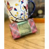  Xà Phòng Bath & Body Works Classic Flannel 114.75g 