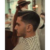  Sáp vuốt tóc Reuzel Extreme Hold Matte Pomade 95g 
