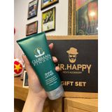  Kem cạo râu Clubman Pinaud Shave Butter 