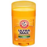  Lăn khử mùi Nam Arm & Hammer Ultra Max Fresh – 73g 