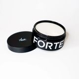 Sáp Vuốt Tóc FORTE SERIES MOLDING PASTE 