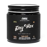 Sáp Vuốt Tóc O’douds Dry Wax 114g 