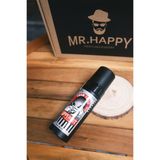  Bọt tạo kiểu Uppercut Deluxe Foam Tonic - 150ml 