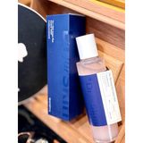  Nước hoa hồng dành cho da mụn, da nhạy cảm DR.FOR SKIN ACSYS PLUS CONTROL TONER 