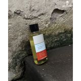  Sữa Tắm 3in1 Bath & Body Works Citrus & Cendar Men’s Collection 295m 