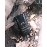  Lăn khử mùi Bath & Body Works Noir – 77g 