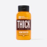  Sữa tắm cho nam Duke Cannon Thick High Sawtooth  517ml 