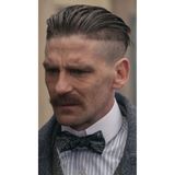  Sáp vuốt tóc Reuzel Fiber Pomade 35g 