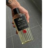  Sữa Tắm Cremo Distiller's Blend ( Reserve Collection ) Body Wash 