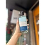  Sữa Tắm Bath & Body Works Mahogany Coconut Men’s Collection 295ml 