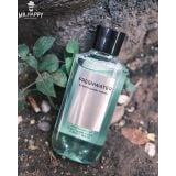  Sữa Tắm 3in1 Bath & Body Works Fresh Water  Men’s Collection 295ml 