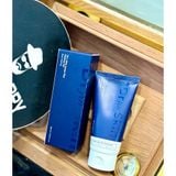  Gel tẩy da chết DR.FOR SKIN ACSYS PLUS PEELING GEL 