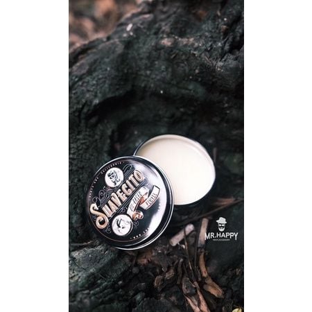  Sáp Vuốt Tóc Suavecito Oil Based Pomade 