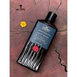  Sữa Tắm Cremo Palo Santo Reserve Collection 
