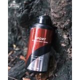  Xịt toàn thân Bath & Body Works Sport Body Spray 