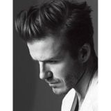  Sáp vuốt tóc 18.21 Man Made Clay 59ml 