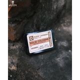  Nước hoa khô Duke Cannon Solid Cologne 1.5oz-Biirchwood 