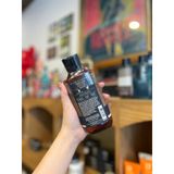  Sữa Tắm 3in1 Bath & Body Works Leather Crafted Men’s Collection 295ml 