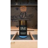  Lăn khử mùi nam giới 18.21 Man Made Deodorant Stick 75g Absolute Mahogany ( Bản mới 2022) 