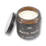  Sáp Vuốt Tóc Nam O'DOUDS Matte Paste 114g 