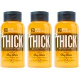  Sữa tắm cho nam Duke Cannon Thick High Bay Rum 517ml 