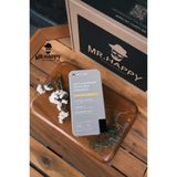  Dầu gội ngăn gàu Apestomen Anti-Dandruff Treatment Shampoo 350ml 