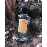 Sữa Tắm - Gội - Sữa Rửa Mặt 3in1 Bath & Body Works Oasis Men’s Collection 295ml 