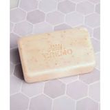  Xà Phòng Tắm Tẩy Tế Bào Ch.ết. Toàn Thân Cremo Distiller's Blend (Reserve Collection ) Exfoliating Body Bar 
