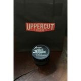  Sáp vuốt tóc Uppercut Matte Pomade - 30 g 