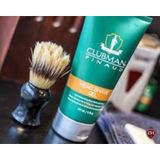  Gel cạo tóc Clubman Head Shave Gel 